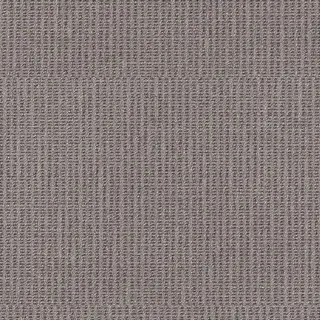 Taupe/Warm Grey