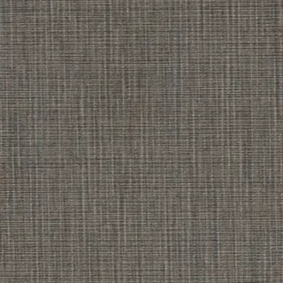 Dark Brown/Charcoal