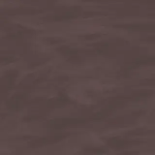 Solid Dark Brown