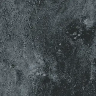 Dark Grey Granite