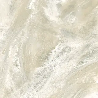 Beige/Cream Stone