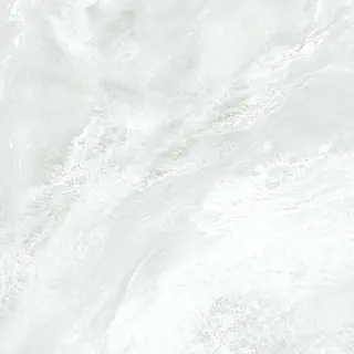 White Marble