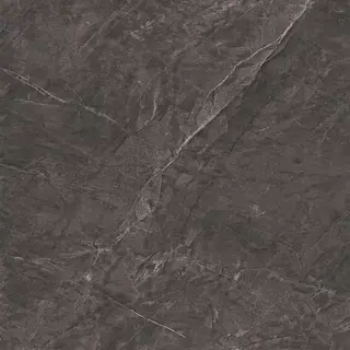 Dark Grey/Brown Marble