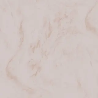 Light Pink/Beige Marble