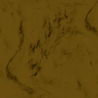 Olive/Brown Marble