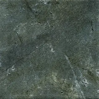 Green Stone Texture