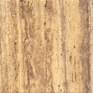 Light Brown Travertine