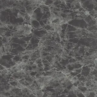 Dark Grey Marble