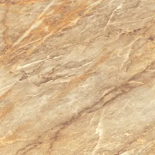 Gold/Yellow Marble