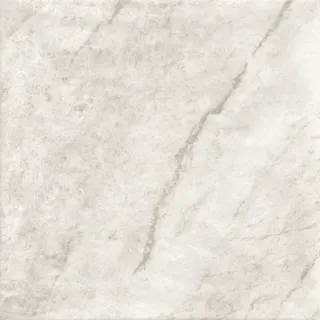 White/Grey Marble