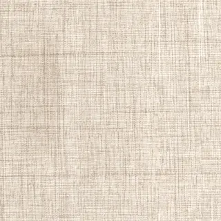 Light Beige/Cream