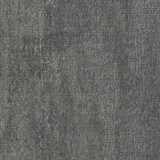 Charcoal/Dark Grey
