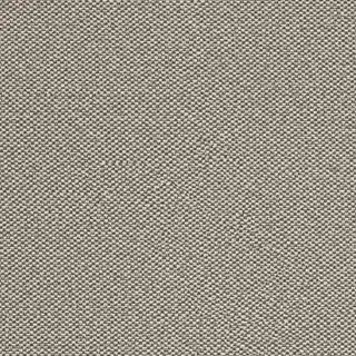 Dark Brown/Grey