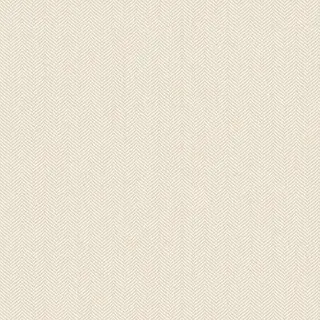 Beige/Cream