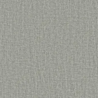 Grey/Greige