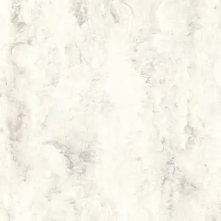 White/Beige Marble