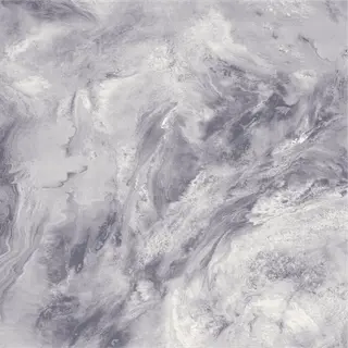 Blue/Grey Swirl
