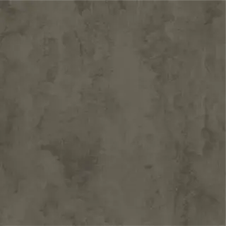 Solid Concrete Grey