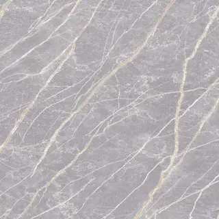 Light Grey Marble