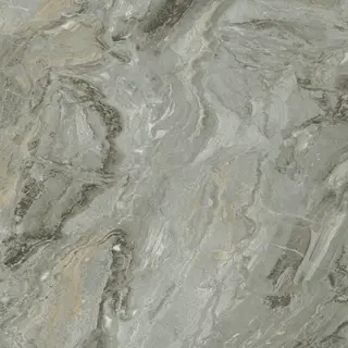 Warm Grey/Taupe Marble