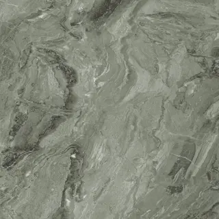 Grey Marble