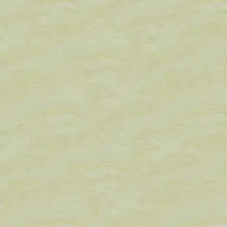 Light Green/Beige Marble