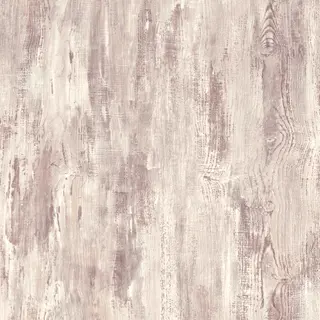 Light Pine