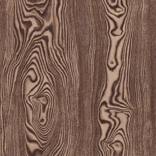 Dark Oak