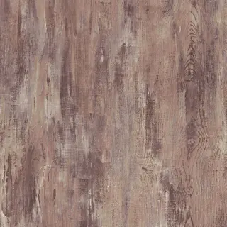 Grey/Brown Pine