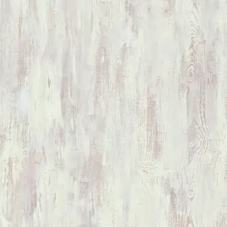 White Pine