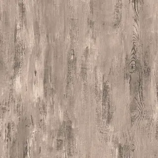 Beige Pine