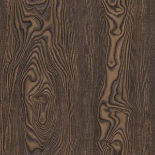 Chocolate Oak