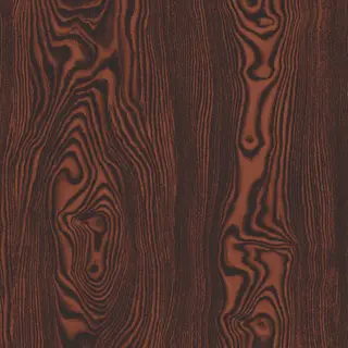 Dark Reddish Oak