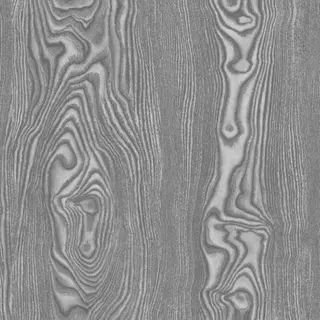 Grey Oak