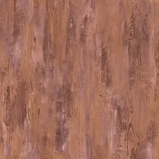 Reddish Pine
